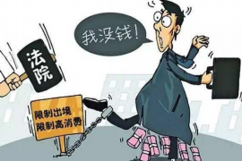 老河口专业讨债公司有哪些核心服务？